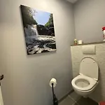 1 Apartman