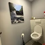 Apartman 1 *
