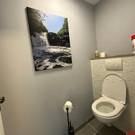 Апартаменты 1 *